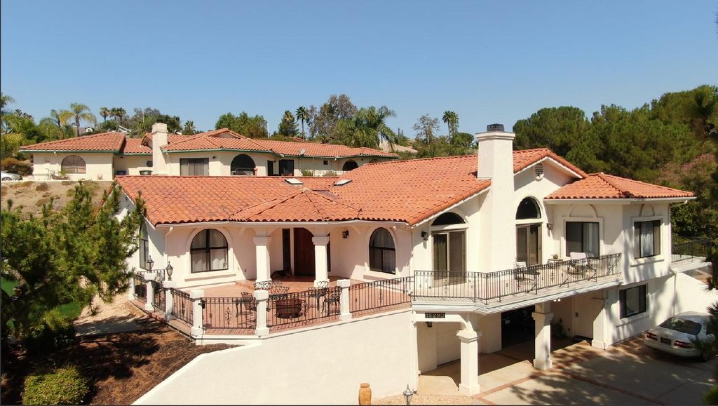 15290 Moonglow Dr, Ramona, CA 92065 Trulia