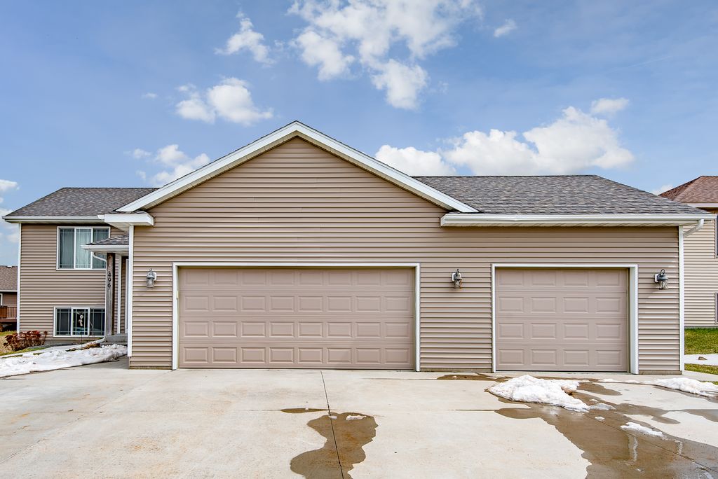 496 Nicholas Ave, Zumbro Falls, MN 55991 Trulia