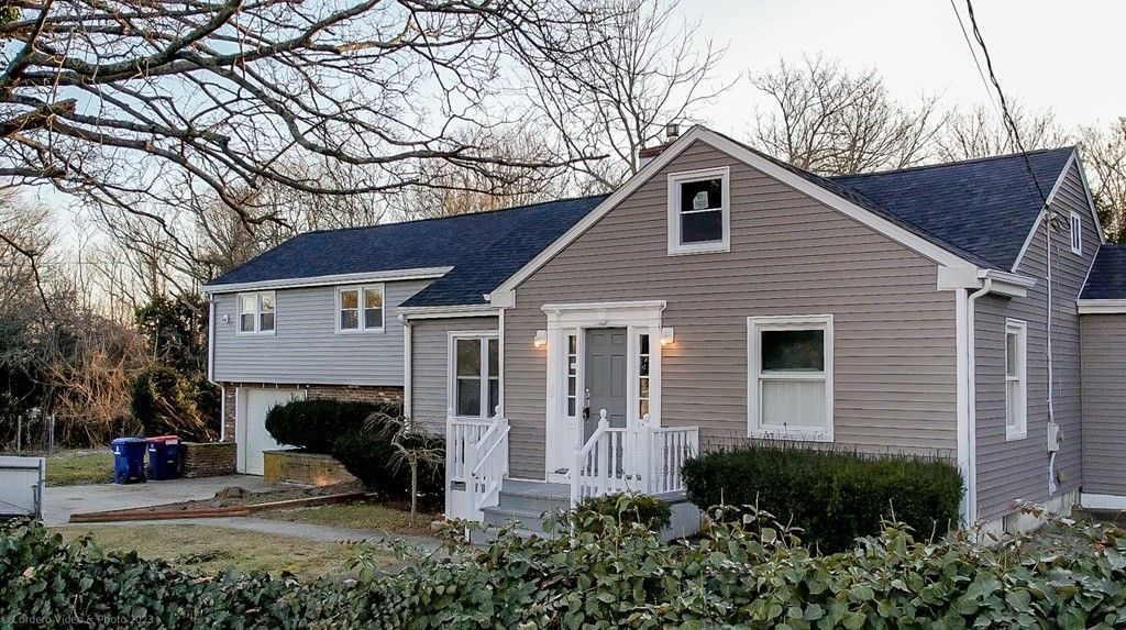 1311 Rockdale Ave, New Bedford, MA 02740 Trulia