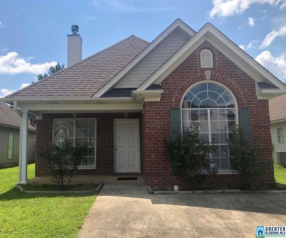 5828 Princess Blvd, Birmingham, AL 35215 Trulia