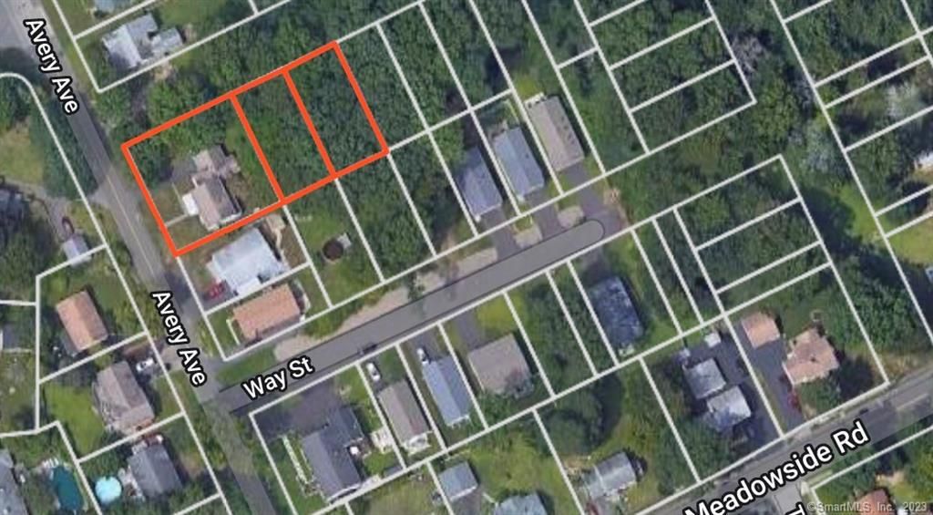 72 Avery Ave, Milford, CT 06460 MLS 170535936 Trulia