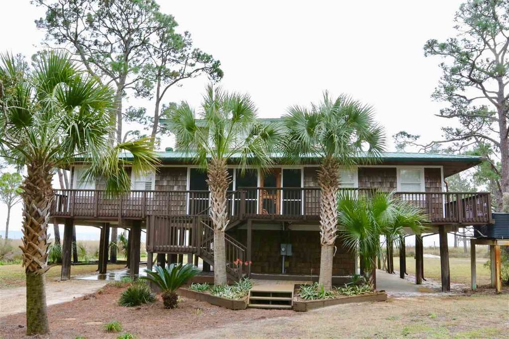 4128 Saint Teresa Ave, St Teresa, FL 32358 Trulia