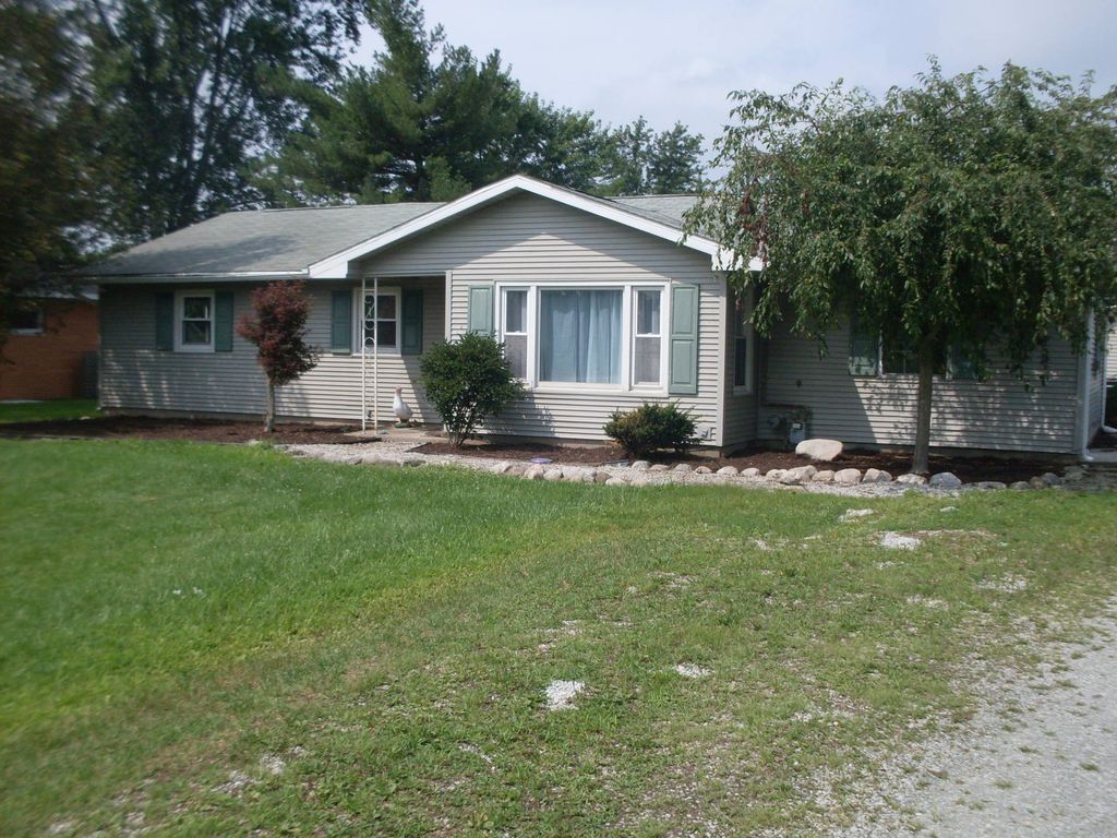 64875 Gumwood Rd, Bremen, IN 46506 Trulia