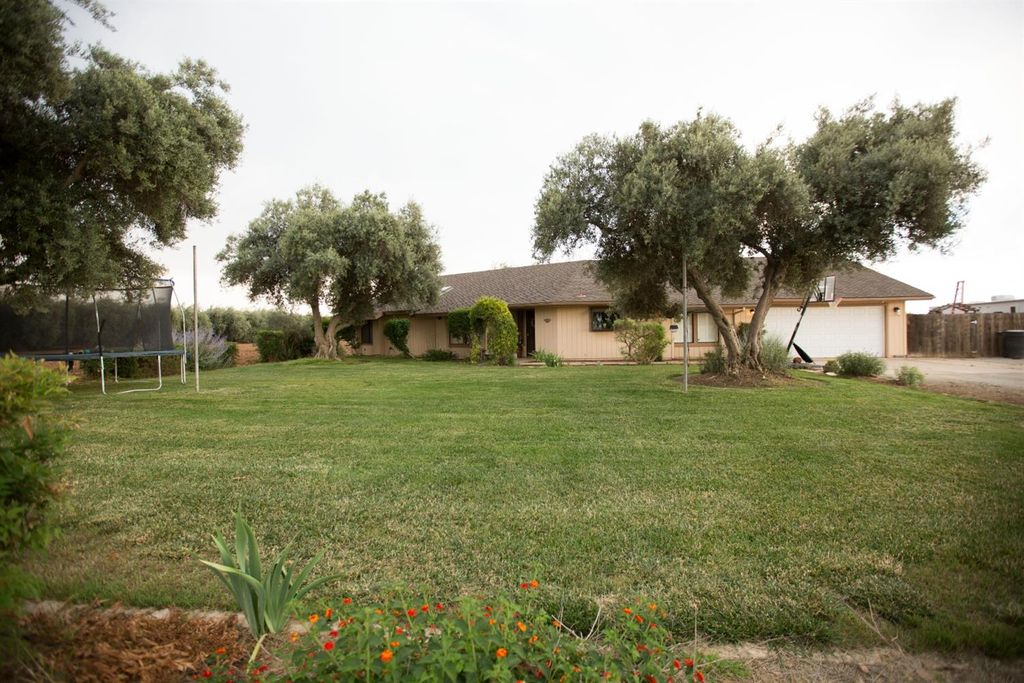 22597 Avenue 188, Strathmore, CA 93267 Trulia