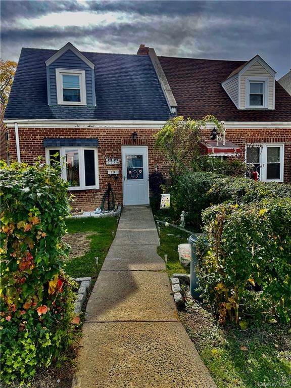 228 Roberts Avenue, Yonkers, NY 10703 Trulia