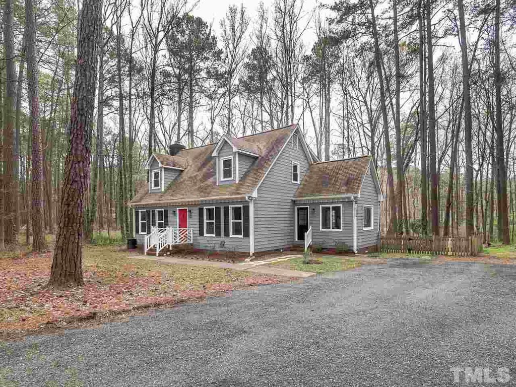 1001 Sedwick Rd W, Durham, NC 27713 Trulia