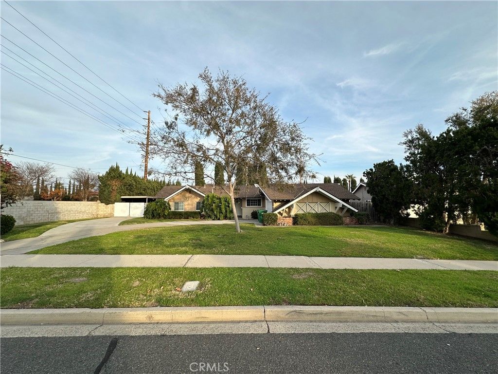14012 Lambeth Way, Tustin, CA 92780 Trulia