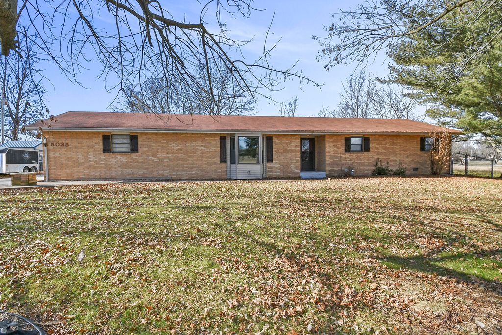 5025 South State Highway Ff, Brookline, MO 65619 Trulia