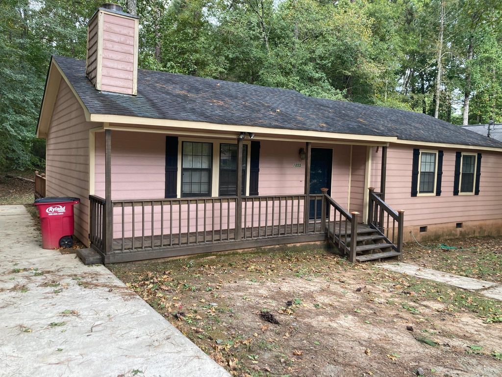 Bristol Point Swing Set - Shipping Included, image size:1024x768