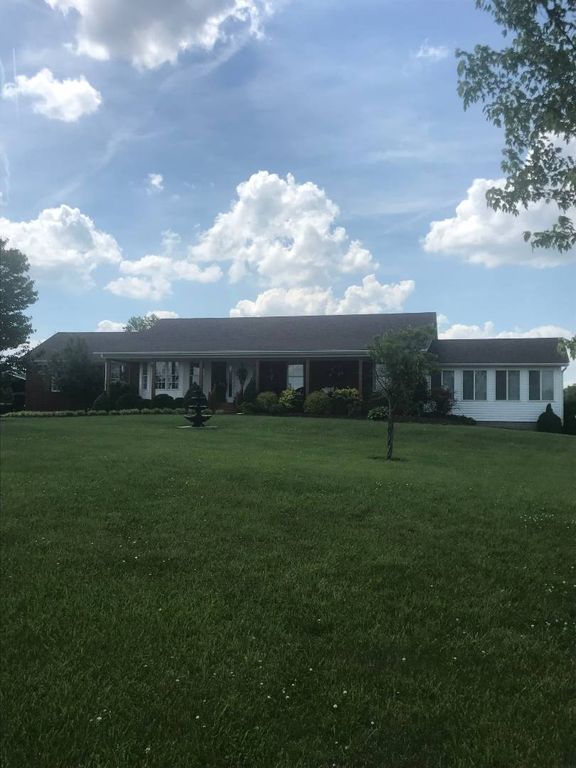 3612 Old Bloomfield Rd, Bardstown, KY 40004 Trulia