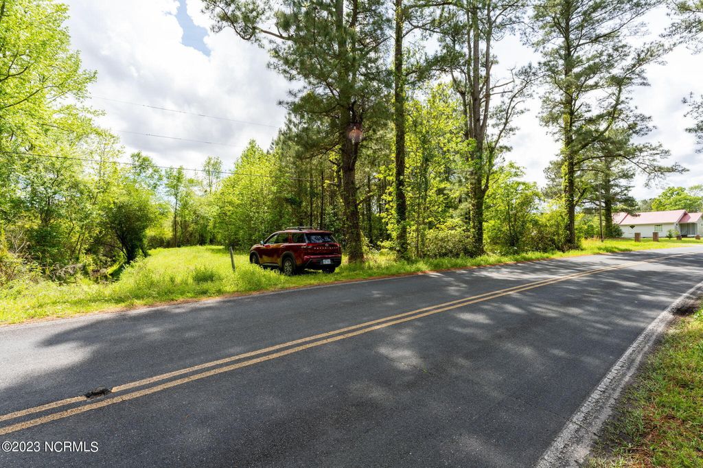 601 W Bridgers Street, Burgaw, NC 28425 Trulia