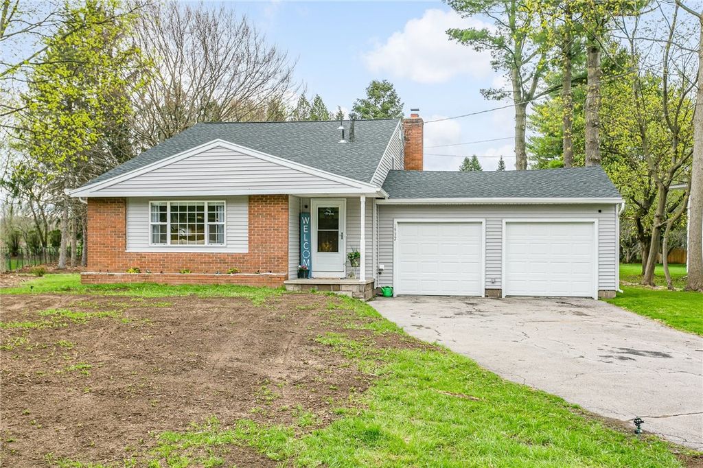 1932 Jackson Rd, Penfield, NY 14526 Trulia