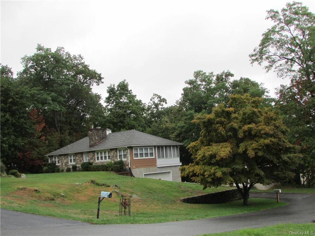 15 Barr Avenue, Cornwall On Hudson, NY 12520 Trulia