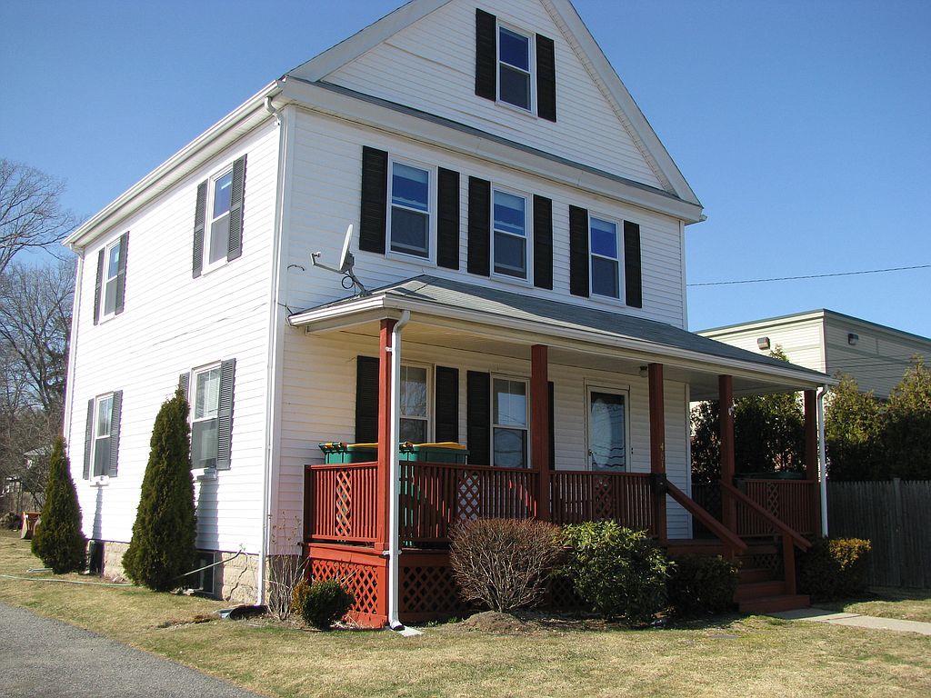 481 Walpole St, Norwood, MA 02062 Trulia