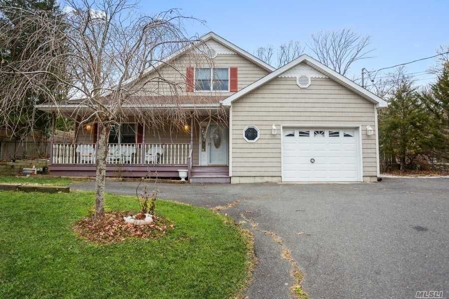 126 Hallock Landing Road, Rocky Point, NY 11778 Trulia