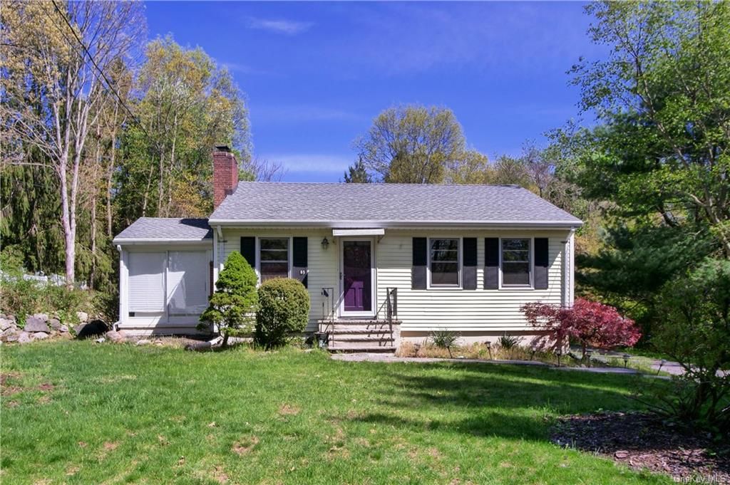 65 Walnut Street, Blauvelt, NY 10913 Trulia