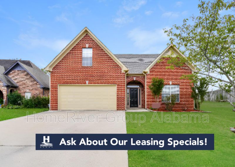 129 Waterford Highlands Trl, Calera, AL 35040 Trulia