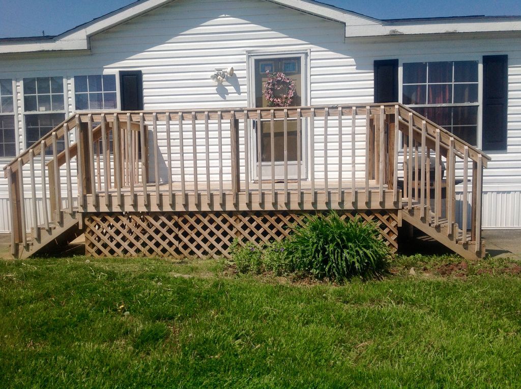 1930 IU Drive.... Mill Creek Estates, Evansville , IN 47720 Trulia