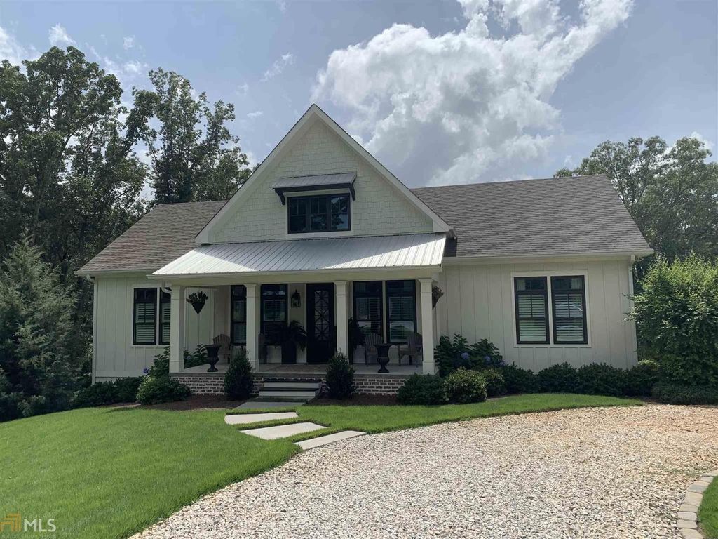 876 Adams Rd, West Point, GA 31833 Trulia