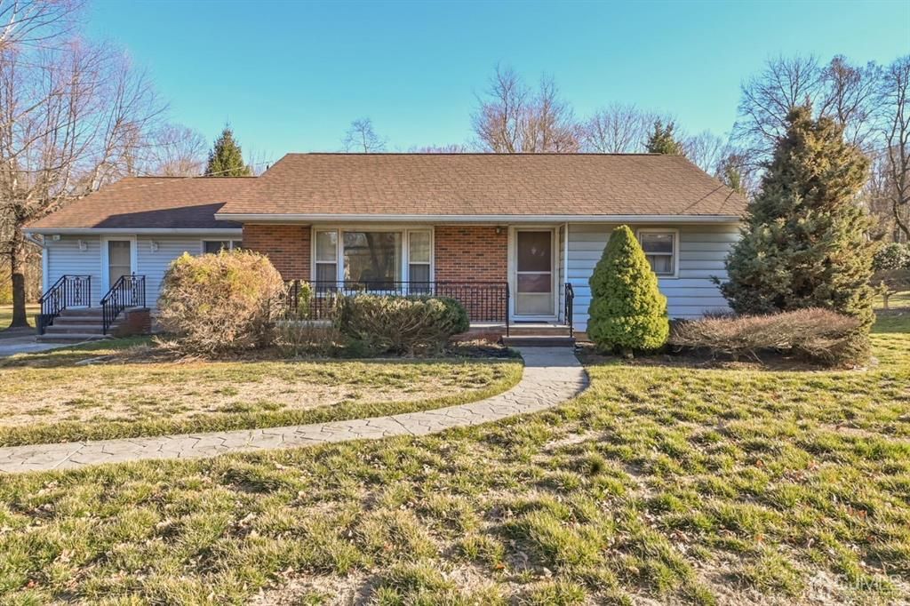 671 Ridge Rd, Monmouth Junction, NJ 08852 Trulia