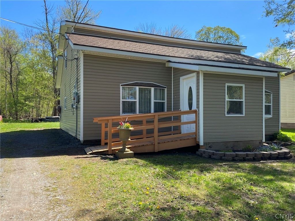 36 Elderberry Ln, Central Square, NY 13036 Trulia