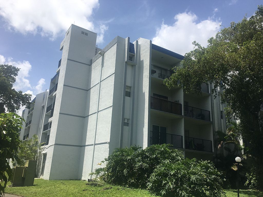 7541 NW 16th St #1207, Plantation, FL 33313
