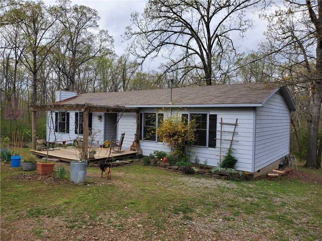 1270 Madison 7880, Wesley, AR 72773 Trulia