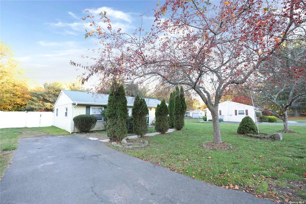 12 Lafayette Street, Tappan, NY 10983 Trulia