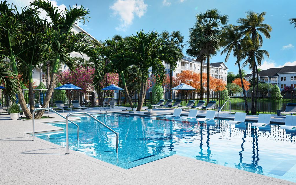 Mason Stuart Stuart, FL Trulia