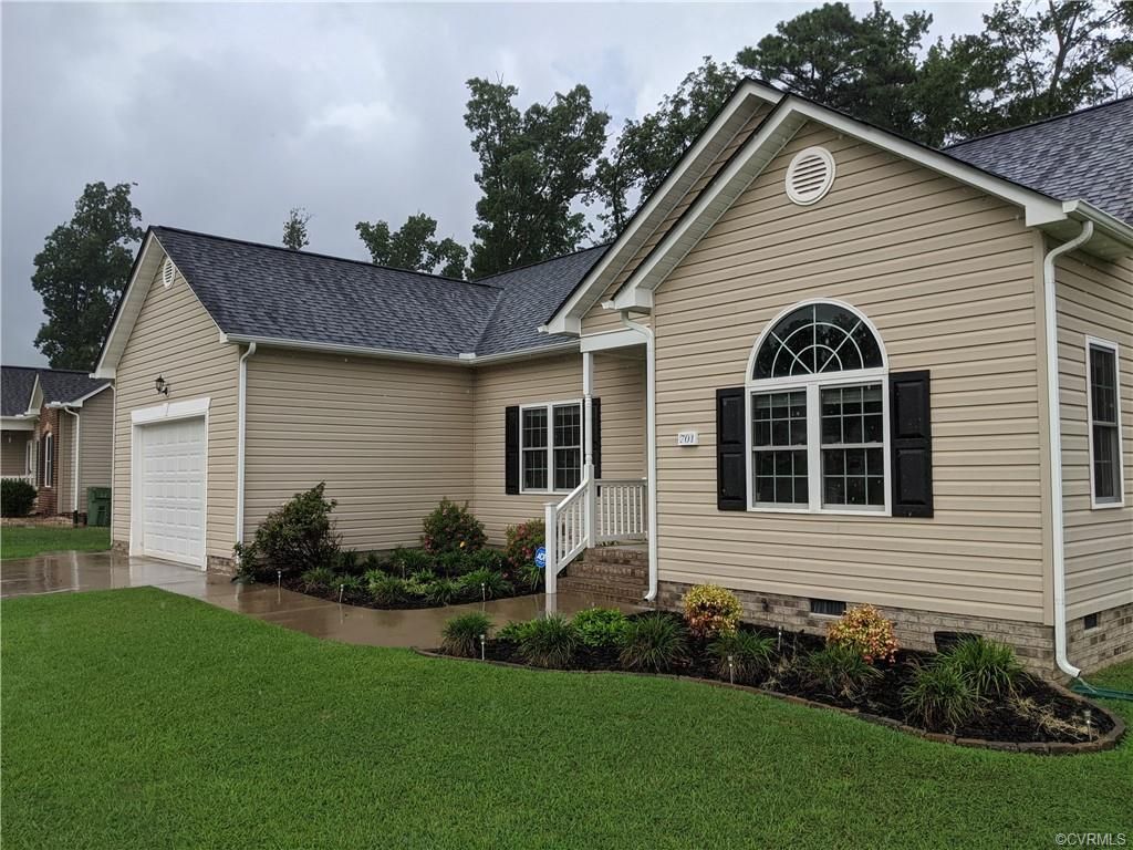 701 Yellowstone Dr, Hopewell, VA 23860 Trulia