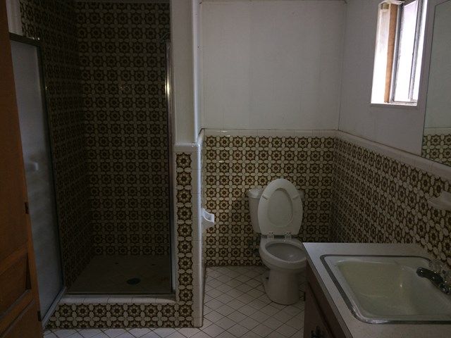 homes for rent in uvalde tx