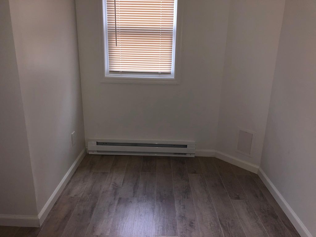 19 E Hook Cross Rd, Hopewell Junction, NY 12533 Trulia