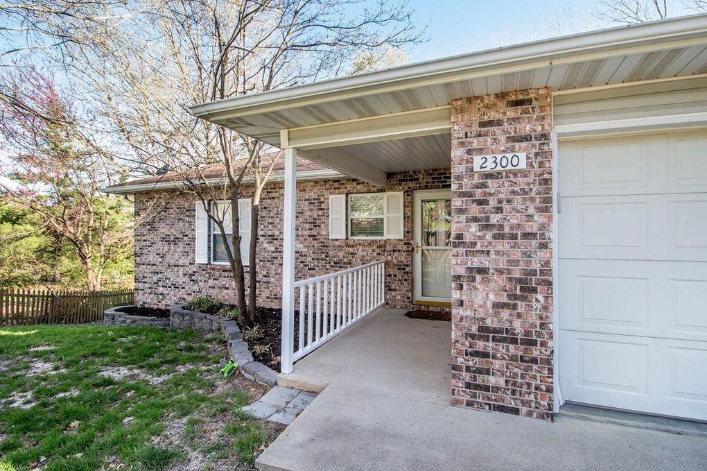 2300 S Hastings Ct, Columbia, MO 65203 Trulia