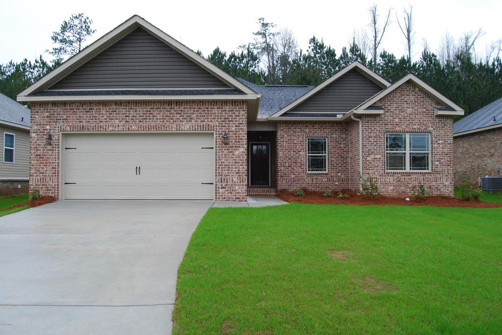 home remodeling macon ga
