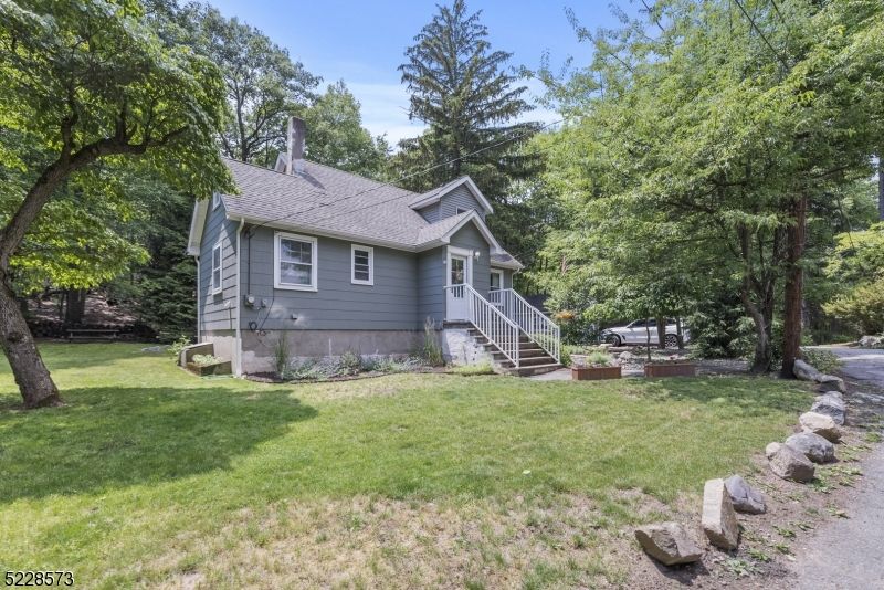 199 Snake Den Rd, Wanaque, NJ 07465 Trulia