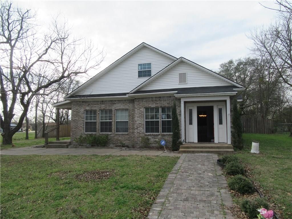 homes for sale in wills point tx