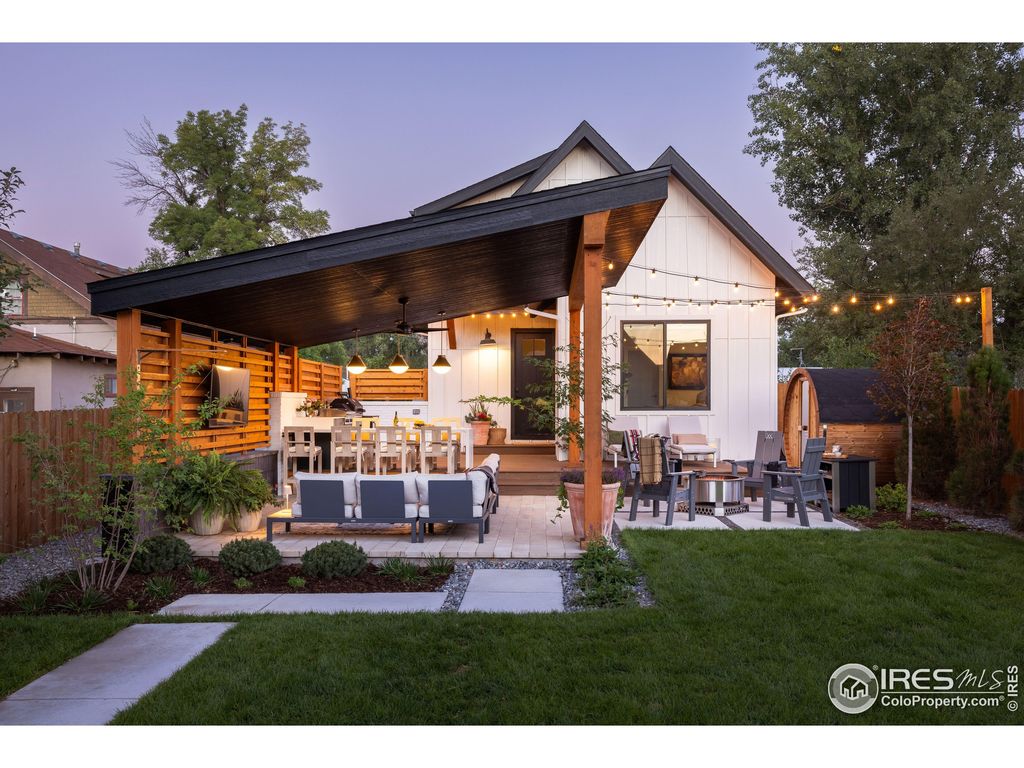 4306 Dixon St, Timnath, CO 80525 | MLS# 1047933 | Trulia, image size:1024x768