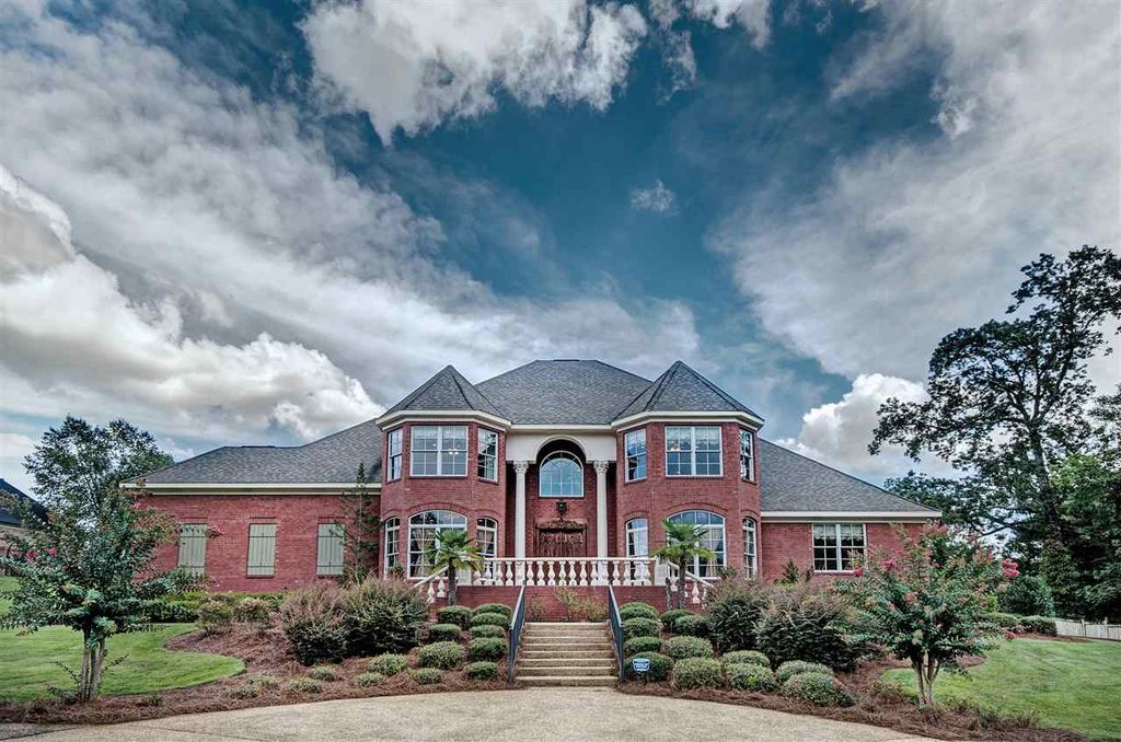 122 Bridgewater Xing, Ridgeland, MS 39157 Trulia