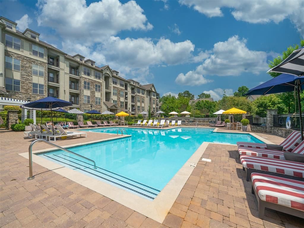 2825 Windy Hill Rd SE, Marietta, GA 30067