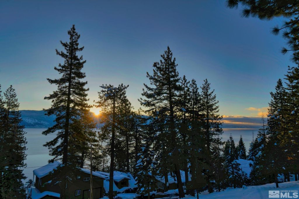 355 Tuscarora Rd, Crystal Bay, NV 89402 MLS 220017213 Trulia