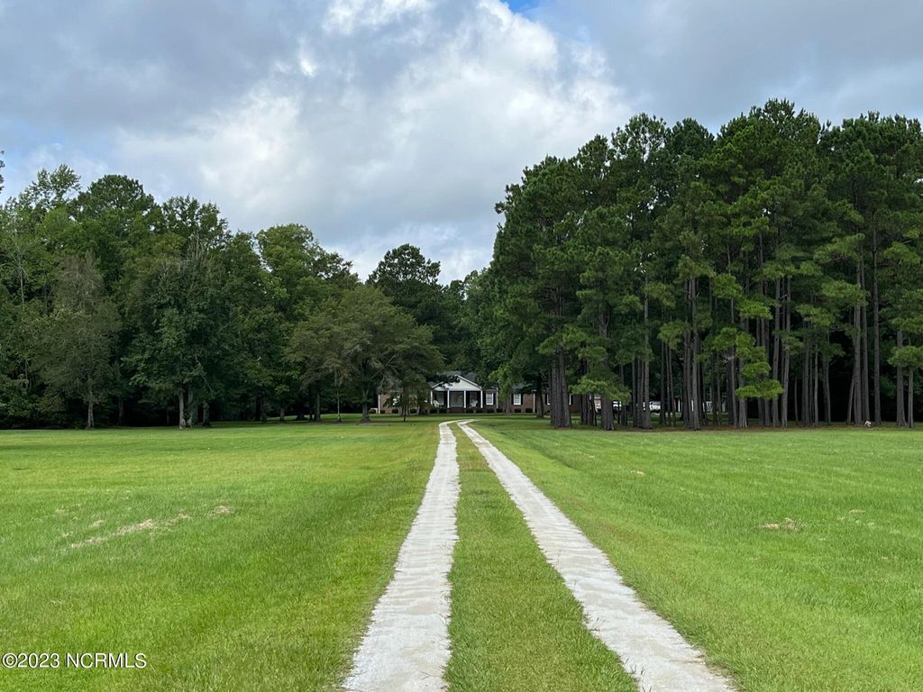 8678 Joe Brown Highway S, Clarendon, NC 28432 Trulia