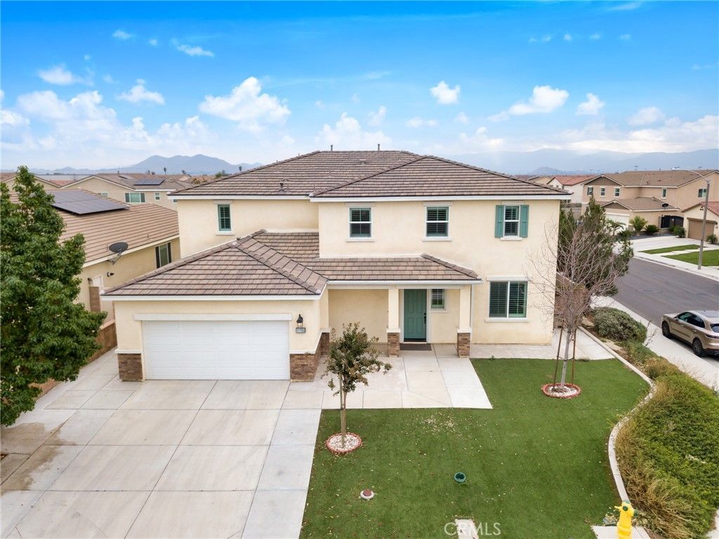 11700 Bluebeard Ct, Mira Loma, CA 91752 Trulia