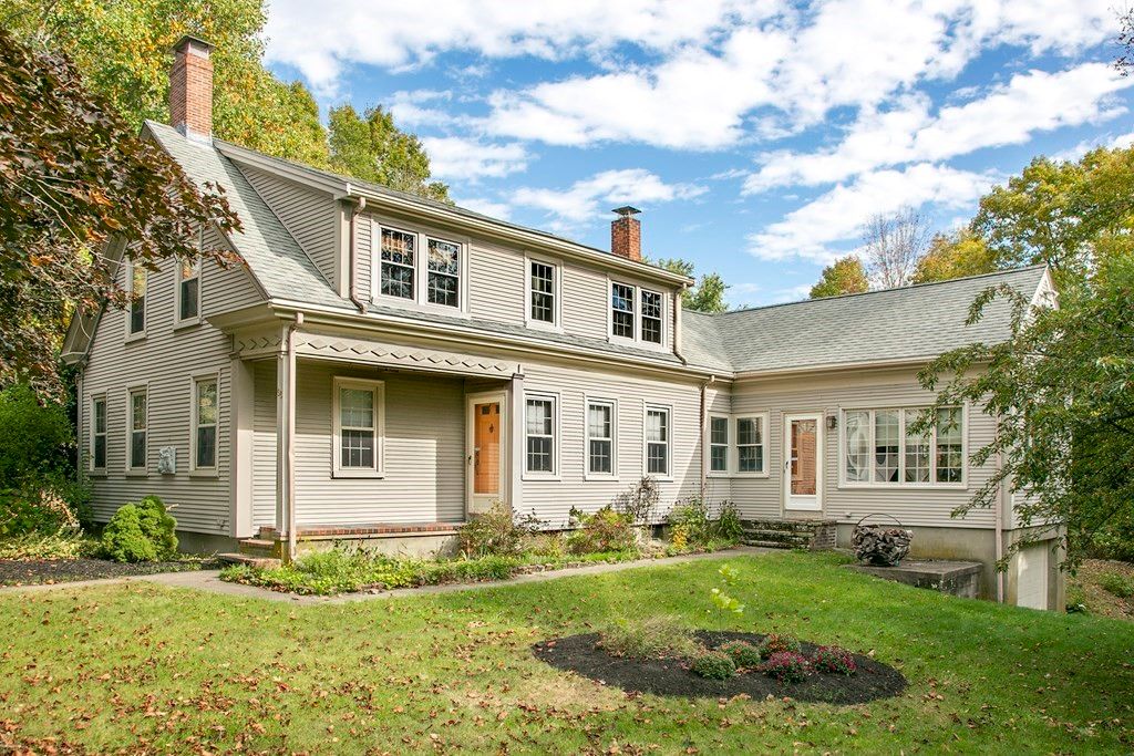 west bridgewater ma funeral homes