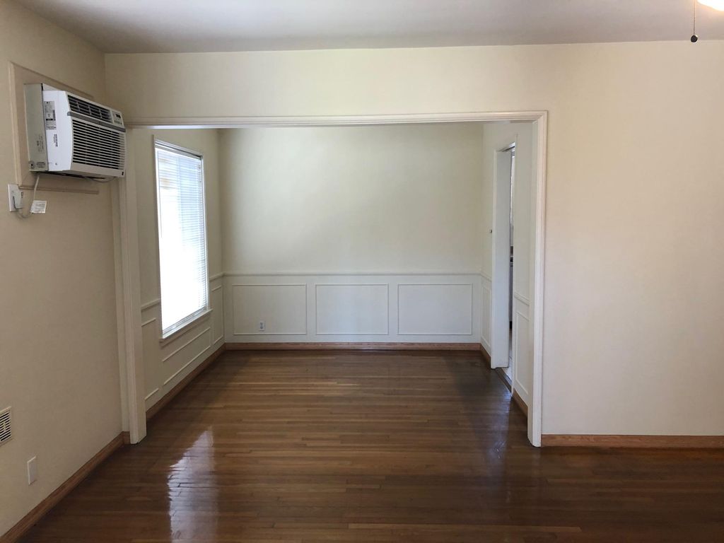 652 W Glenoaks Blvd #A, Glendale, CA 91202