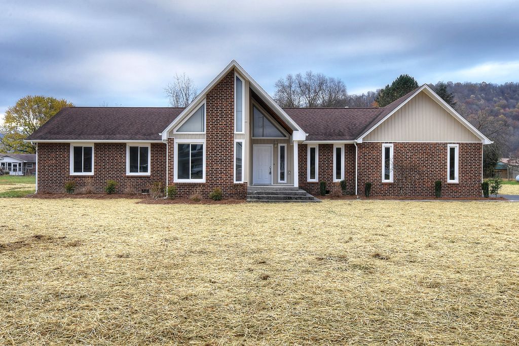 127 Creola Ln, Elizabethton, TN 37643 - See Est. Value, Schools & More - 100 Fidelitone Way Elizabethton Tn 37643