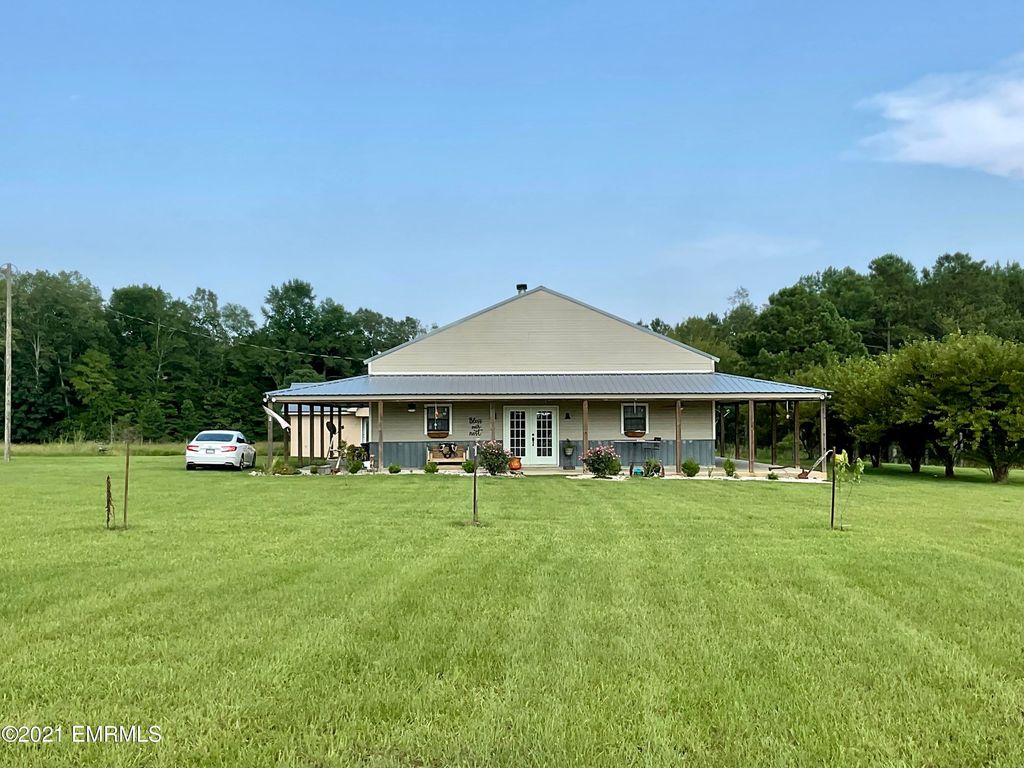 Houses For Sale In Quitman Ms 39355 Quitman Ms Real Estate Homes For