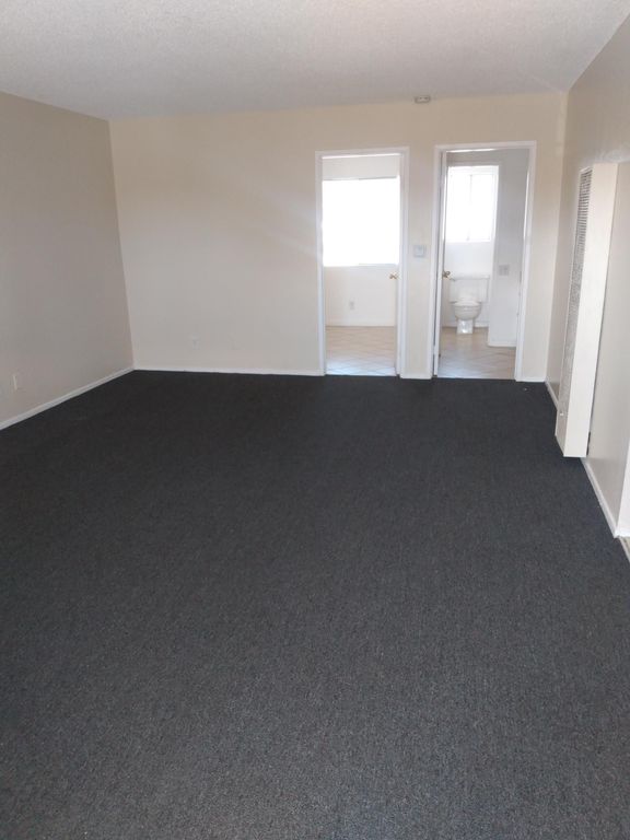 Apartments For Rent In San Bernardino Ca 37 Rentals Trulia