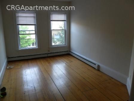 21 Park St #3, Somerville, MA 02143