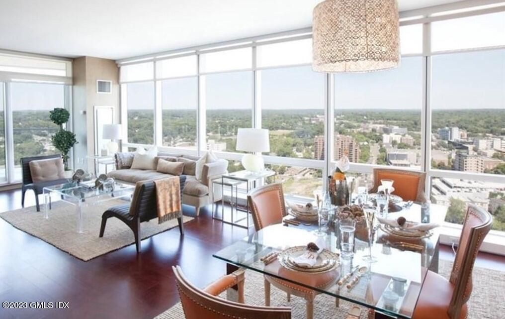 1 Broad St 26C, Stamford, CT 06901 Trulia