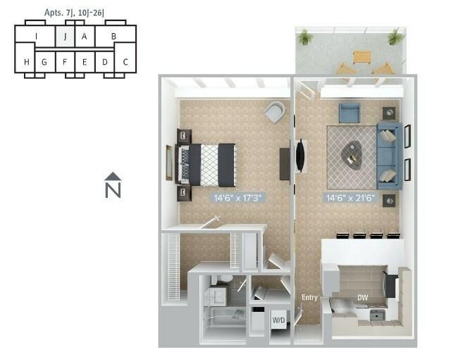 771 Boylston St 770 10j Boston Ma Trulia